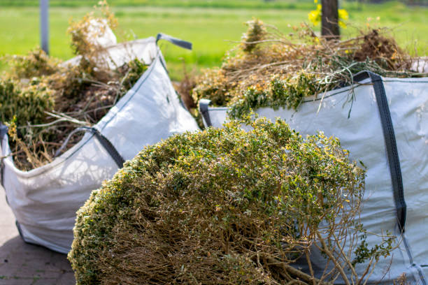 Best Moving and Downsizing Cleanouts  in Wagoner, OK