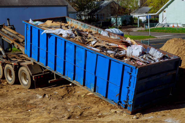 Best Furniture Removal  in Wagoner, OK