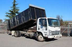 Best Recycling Services for Junk  in Wagoner, OK